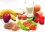 Alimentación 